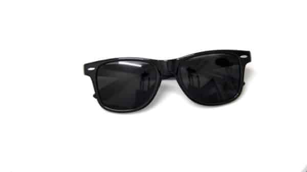 custom sunglasses with logo