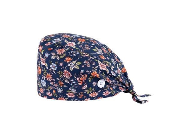 custom surgical caps