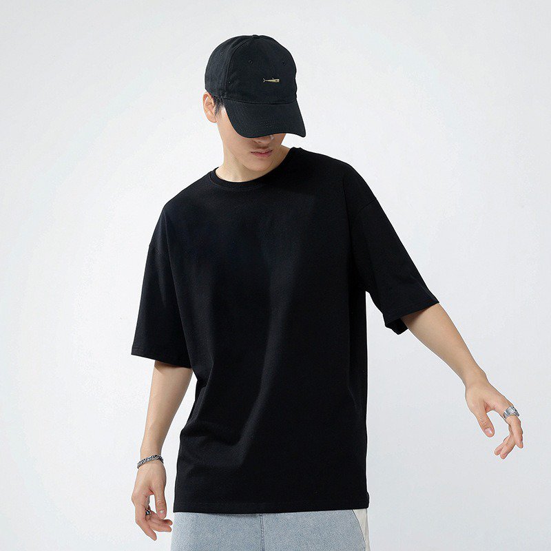 custom t shirts and hats