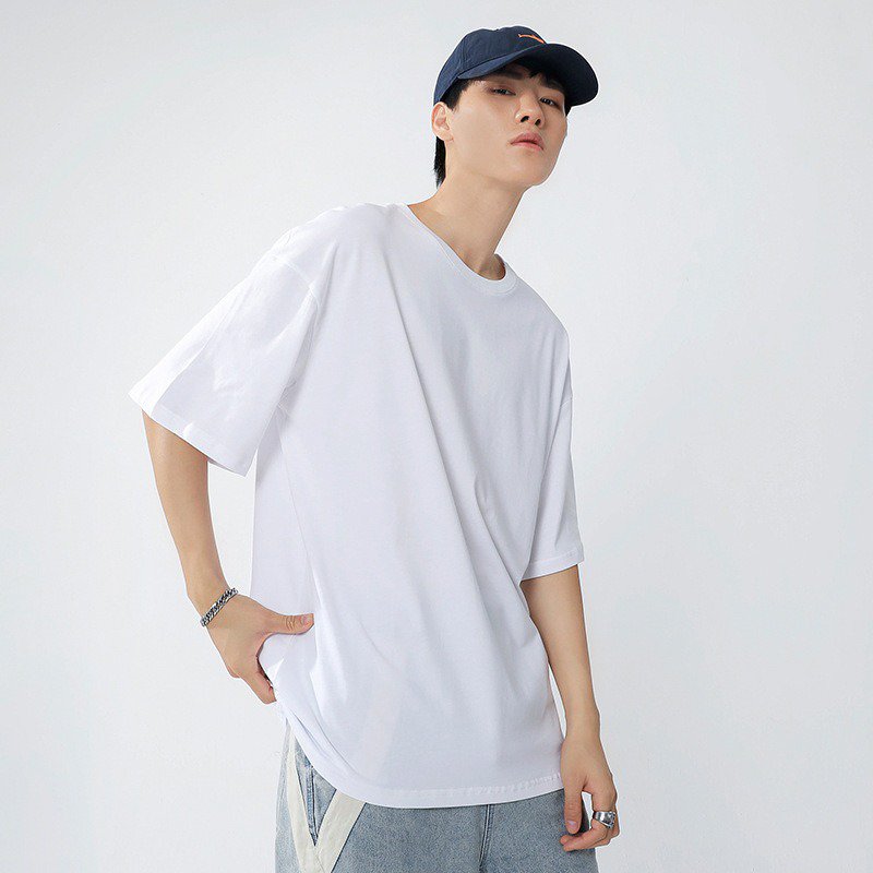 custom t shirts and hats