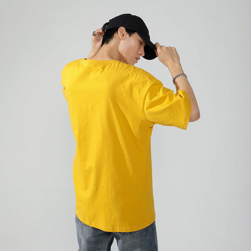 custom t shirts and hats