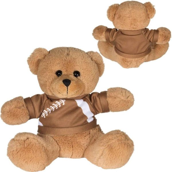 custom t shirts for stuffed animals