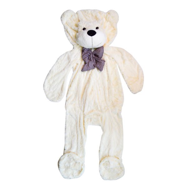custom teddy bear maker