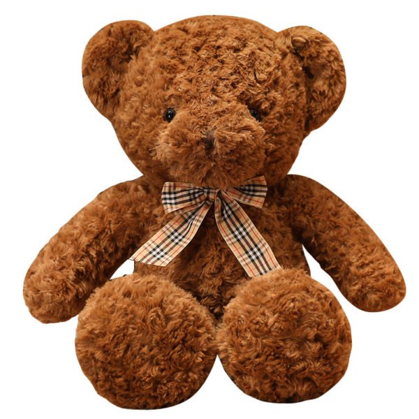 custom teddy bear maker