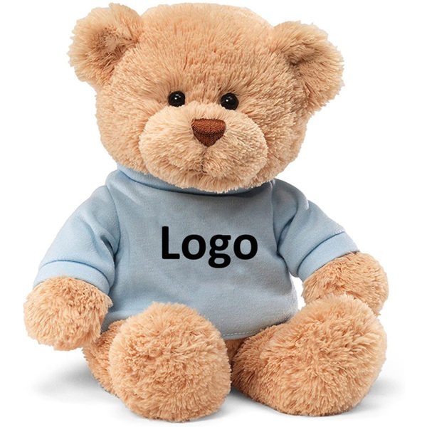 custom teddy bear maker
