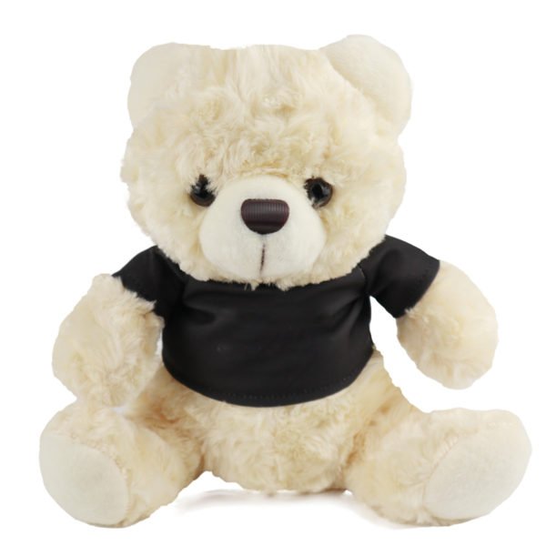 custom teddy bear shirt