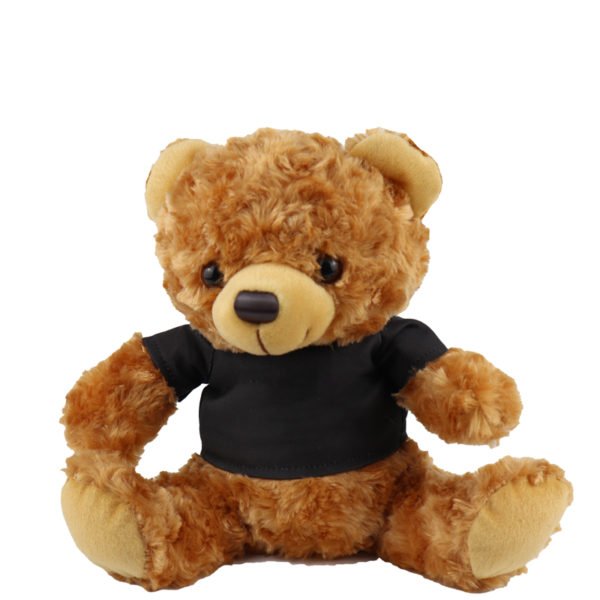 custom teddy bear shirt