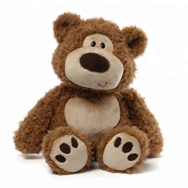 custom teddy bears
