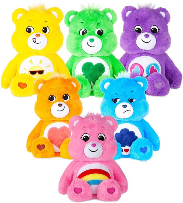 custom teddy bears wholesale