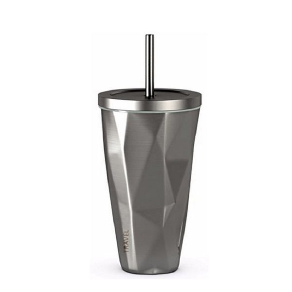 custom tervis tumbler