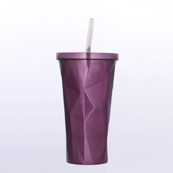 custom tervis tumbler