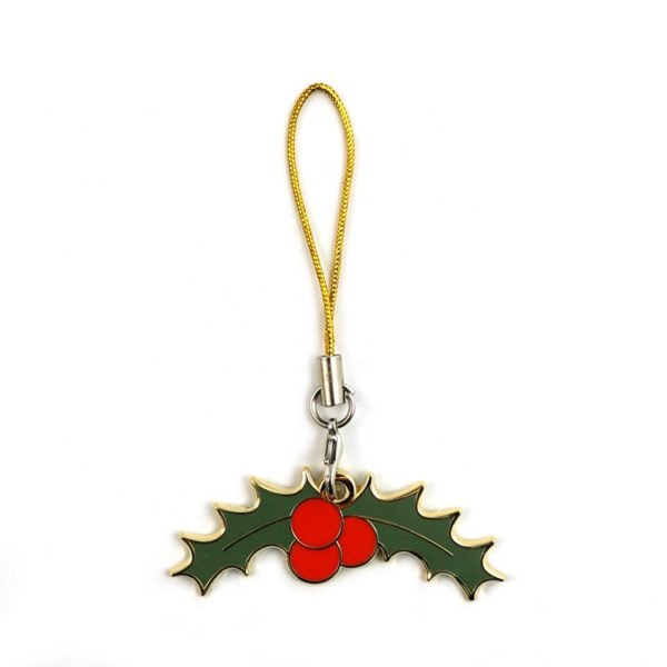 custom tree ornaments