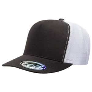 custom trucker cap
