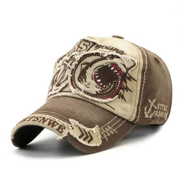 custom trucker hats bulk