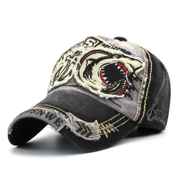 custom trucker hats bulk