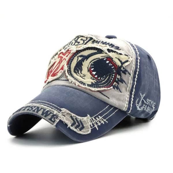 custom trucker hats bulk
