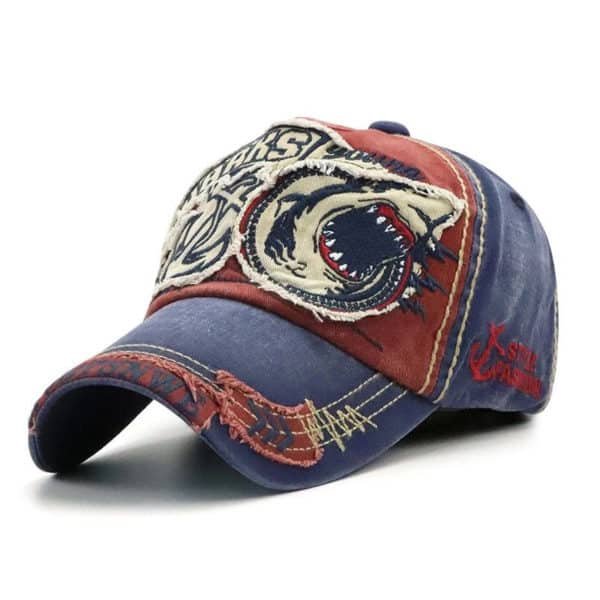custom trucker hats bulk