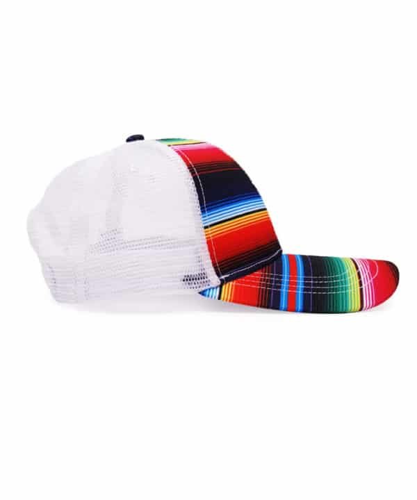 custom trucker hats wholesale