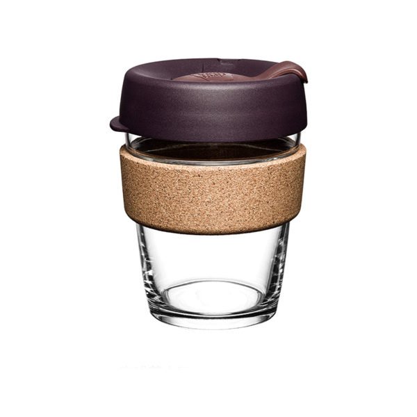 custom tumbler cups