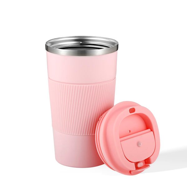 custom tumbler designs