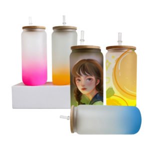 custom tumbler designs