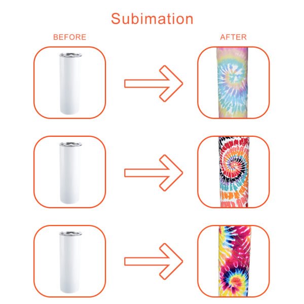 custom tumbler designs