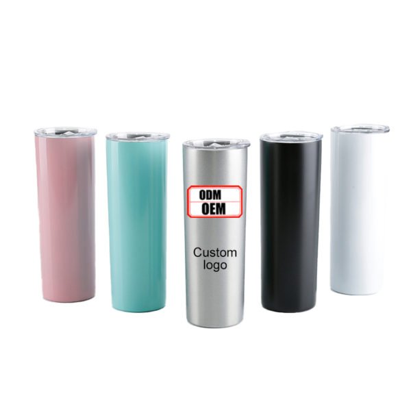 custom tumbler designs