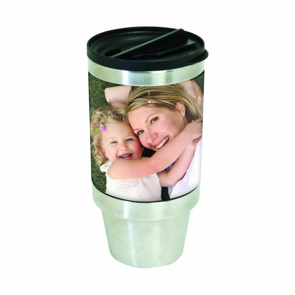 custom tumbler with pictures