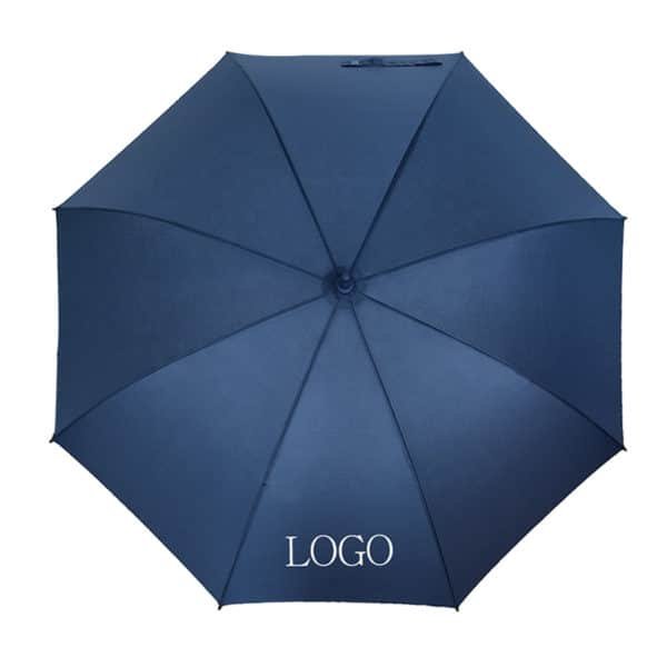 custom umbrella manufacturer