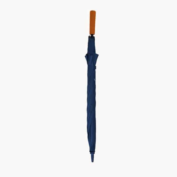 custom umbrella manufacturer