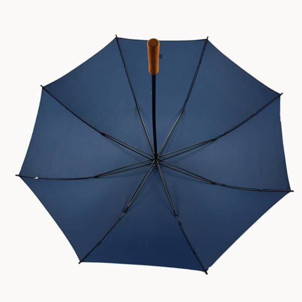 custom umbrella manufacturer