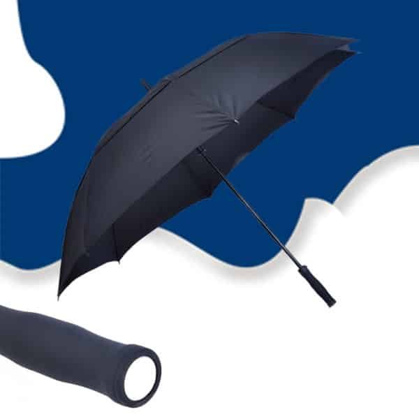 custom umbrellas with logo
