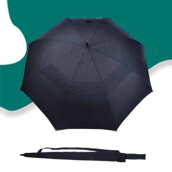 custom umbrellas with logo