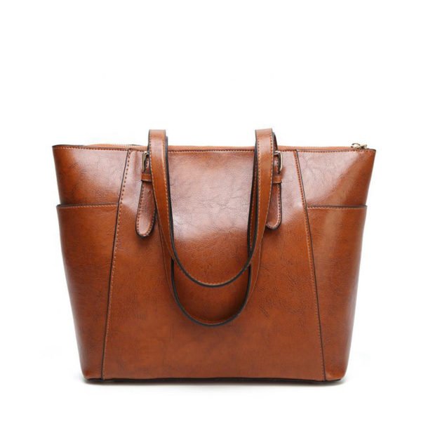 custom work bag