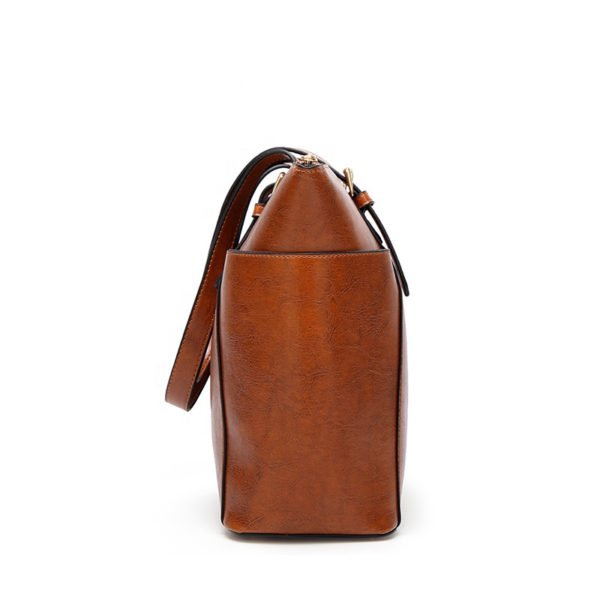 custom work bag