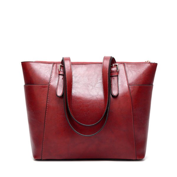 custom work bag