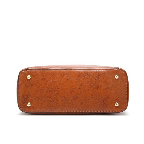 custom work bag