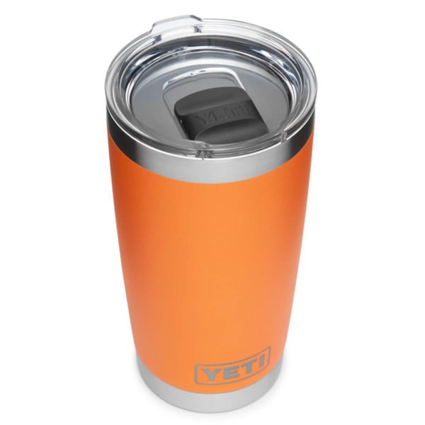 customizablevtumblers with straws