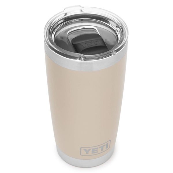 customizablevtumblers with straws