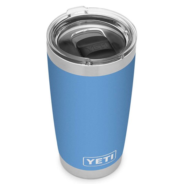 customizablevtumblers with straws
