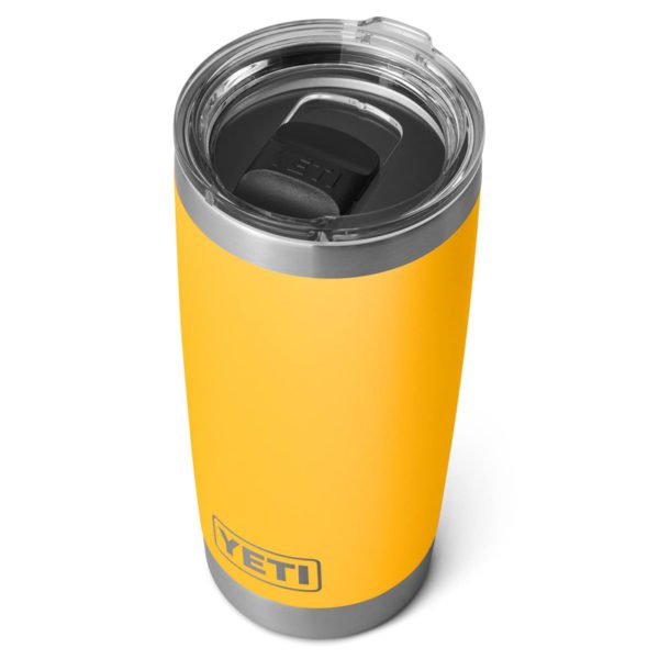 customizablevtumblers with straws