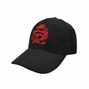 customcaps