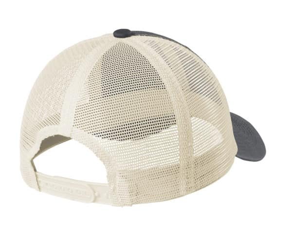customizable baseball caps