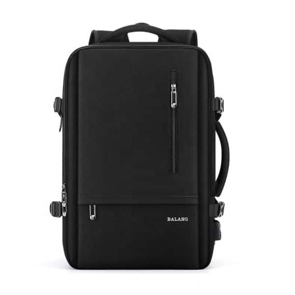customize backpack