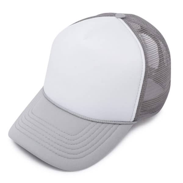 customize trucker hats
