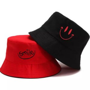 создай свою собственную шляпу