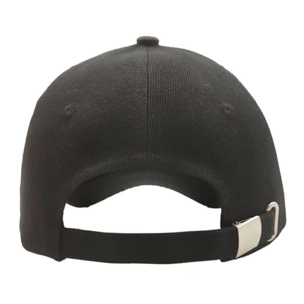 customized cap