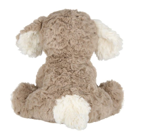 customized dog stuffed animal