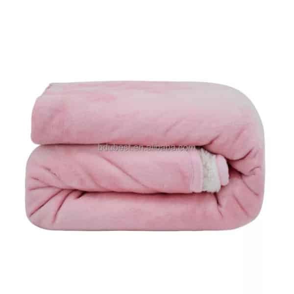 customized fleece blankets