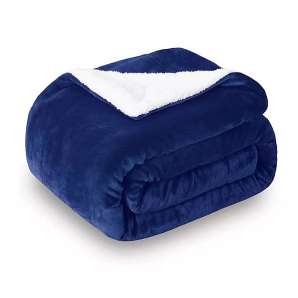 customized fleece blankets